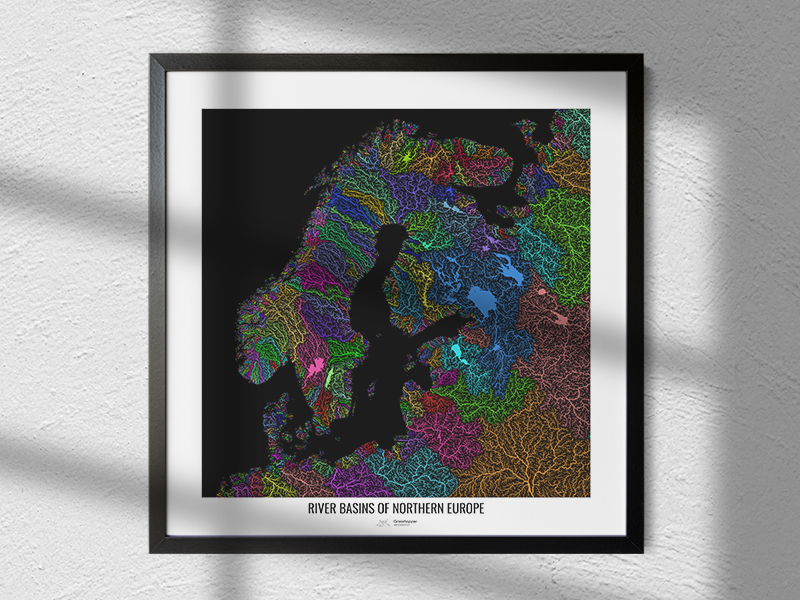  from Grasshopper Geography